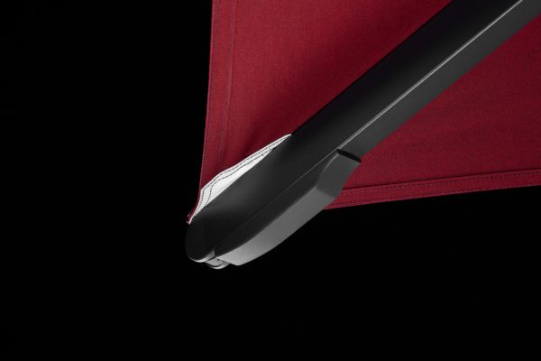 Bahama® One Sonnenschirm Bahama® One Sonnenschirm