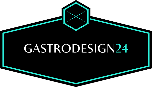 GastroDesign24