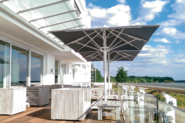 Jumbrella_Grossschirm_Bahama_1 Jumbrella_Grossschirm_Bahama_1