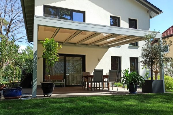 Klaiber NYON PLUS GP4100 / GP4200 Klaiber NYON PLUS GP4100 / GP4200