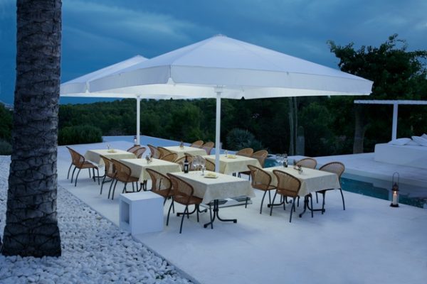 Gastronomie Komplettlösung Referenzen Berlin Brandenburg Gastronomie Komplettlösung Referenzen Berlin Brandenburg