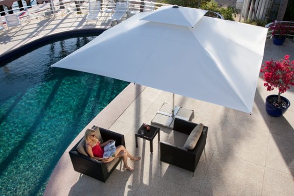 Berlin Terrassen-Konzepte für Gewerbe und Gastronomie Gastronomielösungen für Berlin und Brandenburg