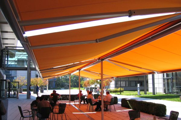 Klaiber BOXMOBIL OS7000 Klaiber BOXMOBIL OS7000