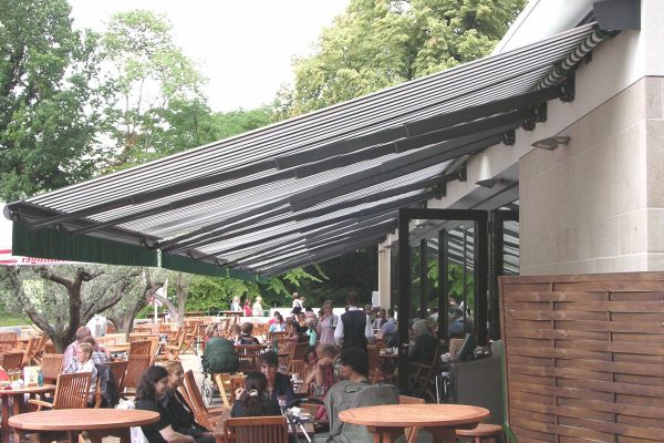 Klaiber JUMBO Teleskoparm S2160/2 Klaiber JUMBO Teleskoparm S2160/2