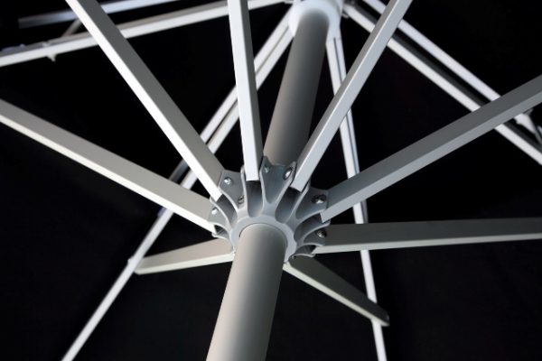 SAMARA Caravita Sonnenschirm SAMARA Caravita Sonnenschirm